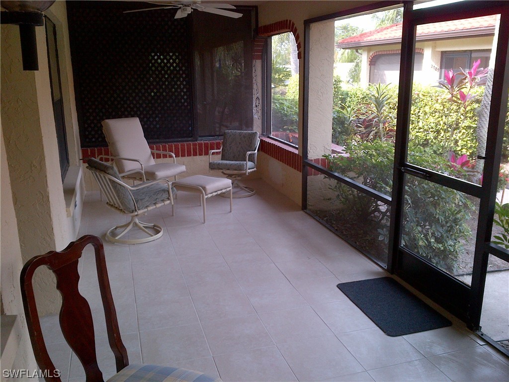 2093 Pine Isle LN 2093