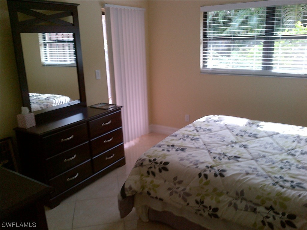 2093 Pine Isle LN 2093