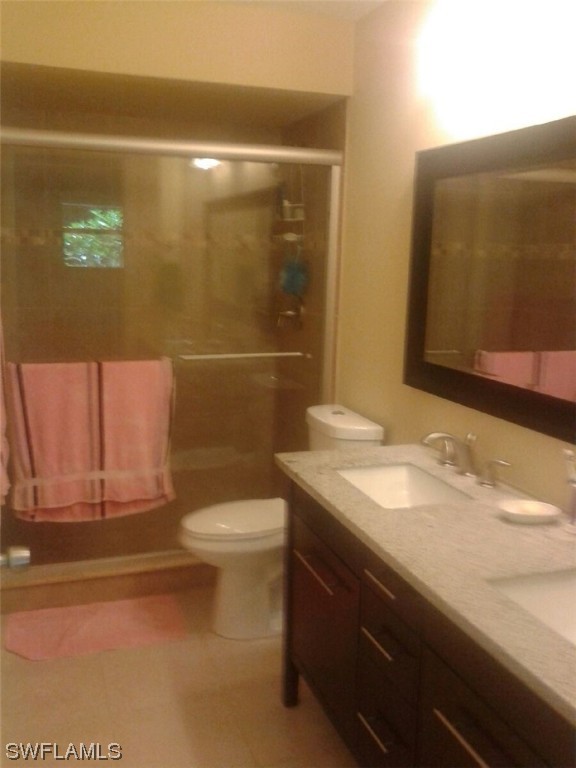 2093 Pine Isle LN 2093