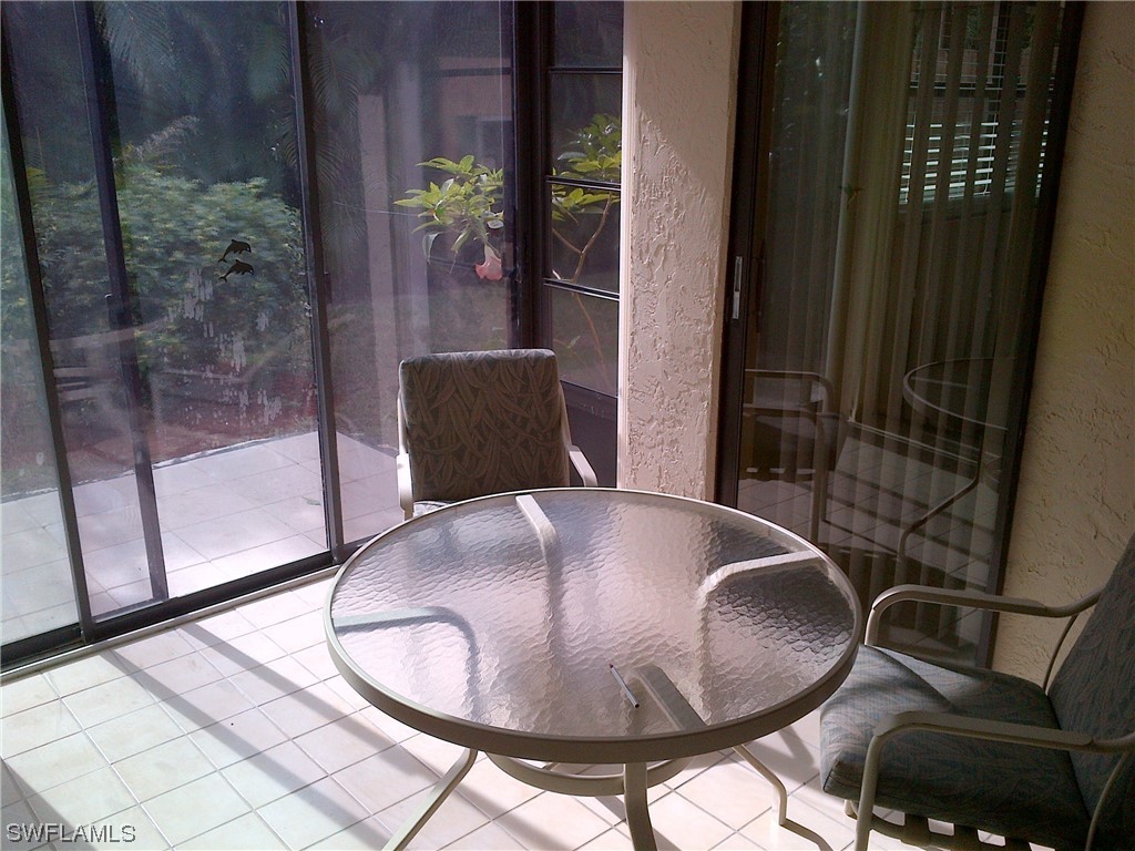 2093 Pine Isle LN 2093