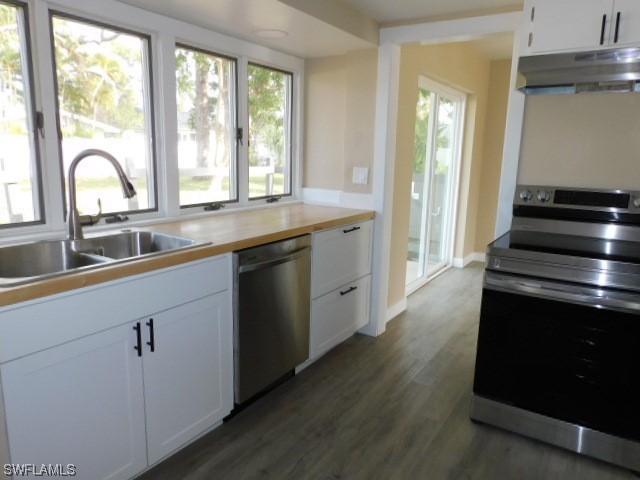 253 SE 46th TER