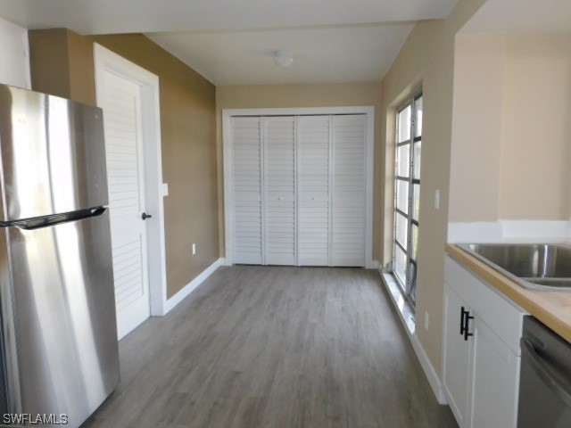 253 SE 46th TER