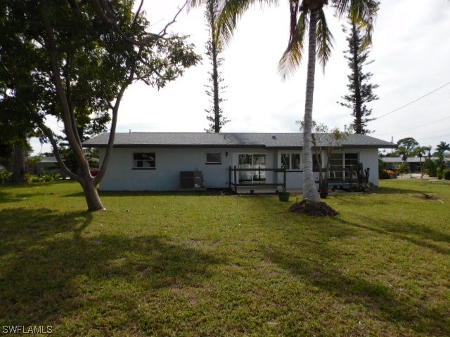 253 SE 46th TER