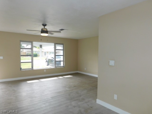 253 SE 46th TER