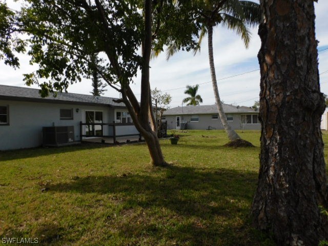 253 SE 46th TER