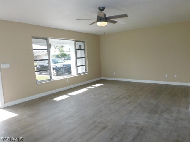 253 SE 46th TER