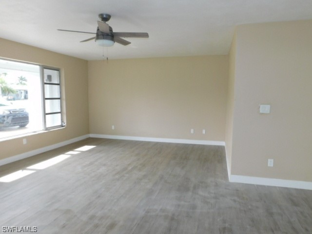 253 SE 46th TER