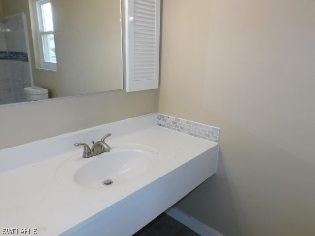253 SE 46th TER