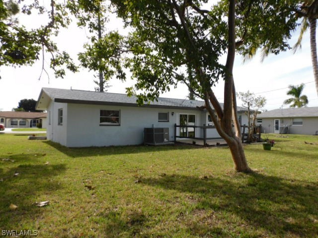 253 SE 46th TER