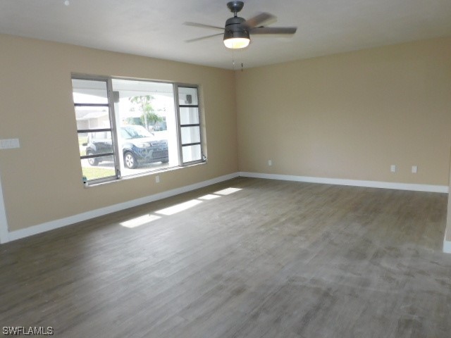 253 SE 46th TER