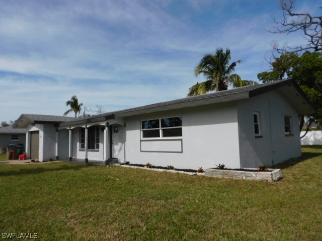 253 SE 46th TER