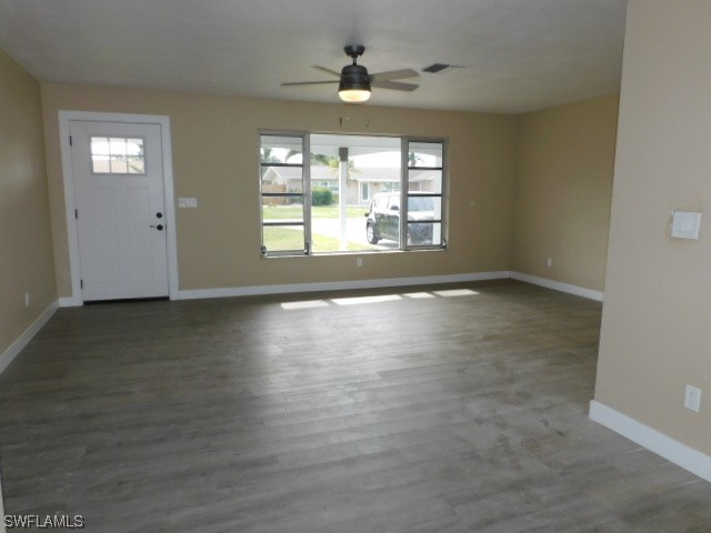 253 SE 46th TER