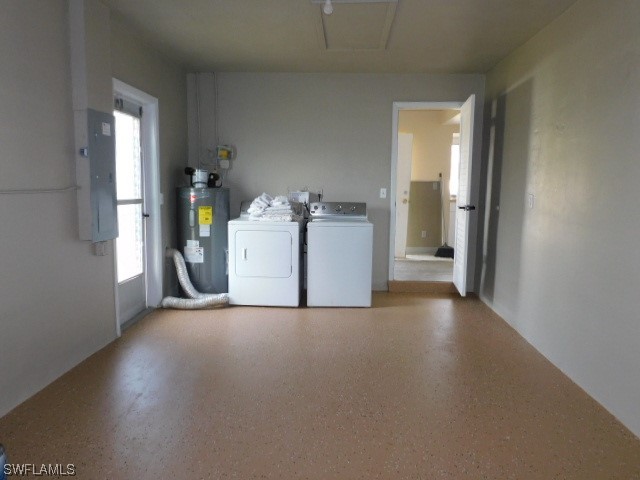 253 SE 46th TER