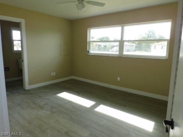 253 SE 46th TER