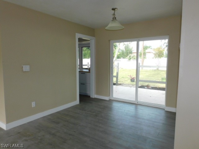 253 SE 46th TER