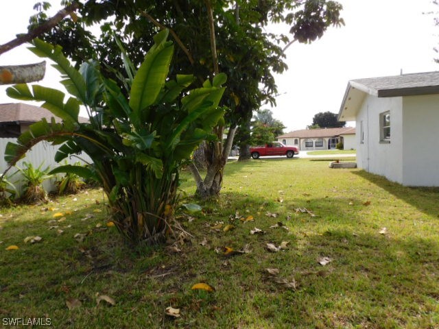 253 SE 46th TER