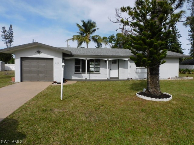 253 SE 46th TER