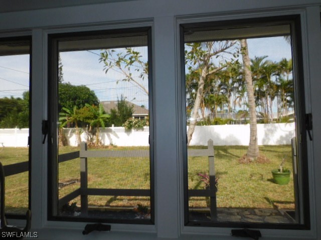 253 SE 46th TER