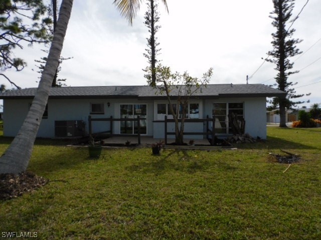 253 SE 46th TER