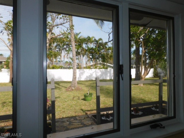 253 SE 46th TER