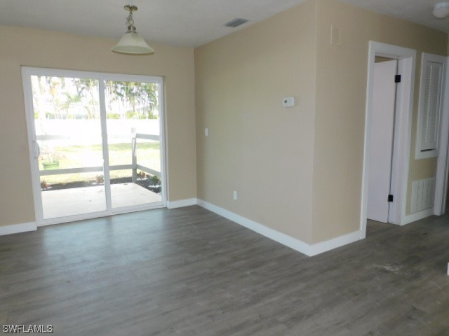 253 SE 46th TER