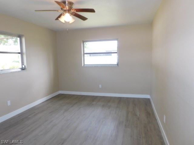253 SE 46th TER