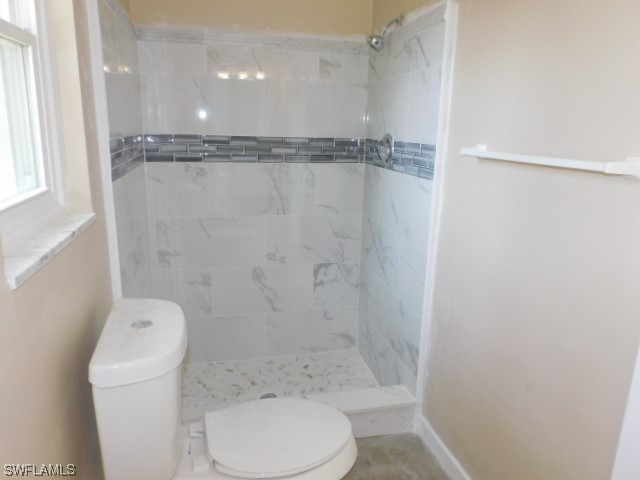 253 SE 46th TER