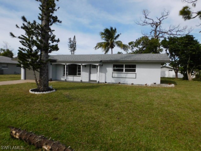 253 SE 46th TER