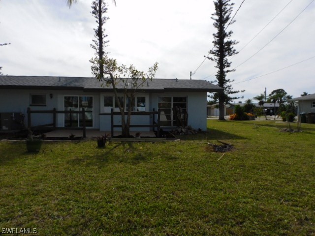 253 SE 46th TER