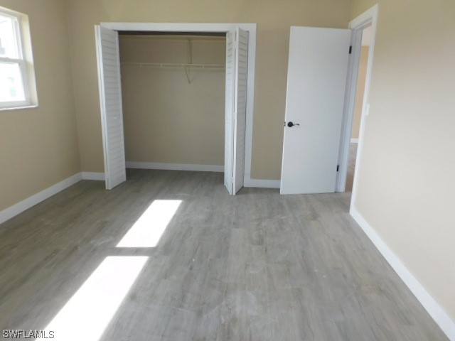 253 SE 46th TER
