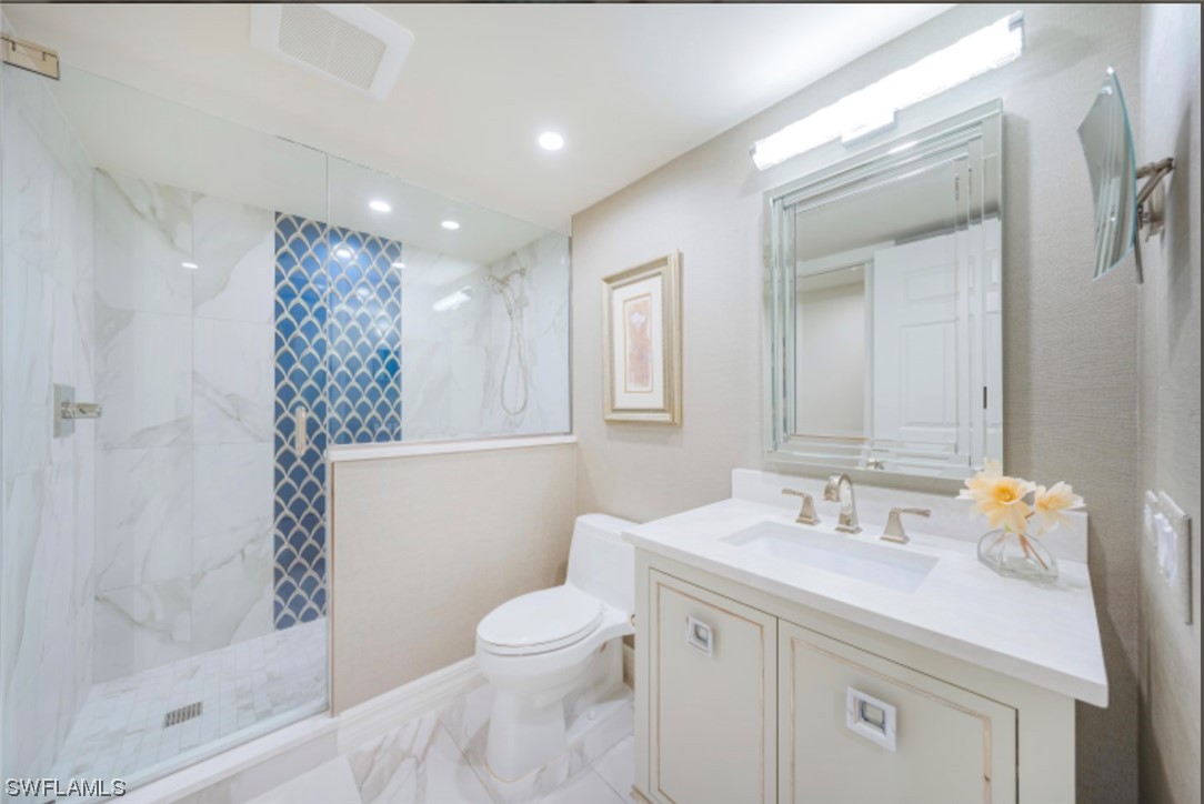 7575 Pelican Bay BLVD 1407