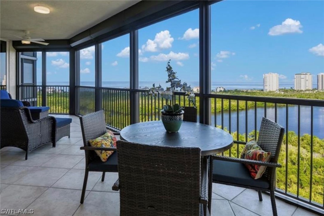 7575 Pelican Bay BLVD 1407