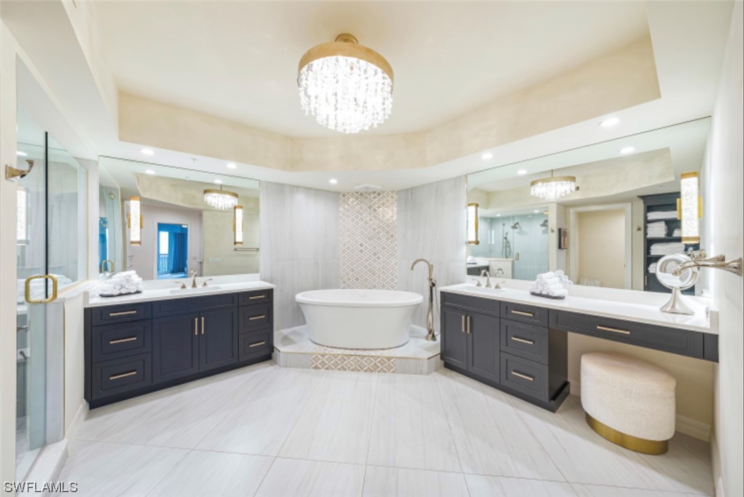 7575 Pelican Bay BLVD 1407