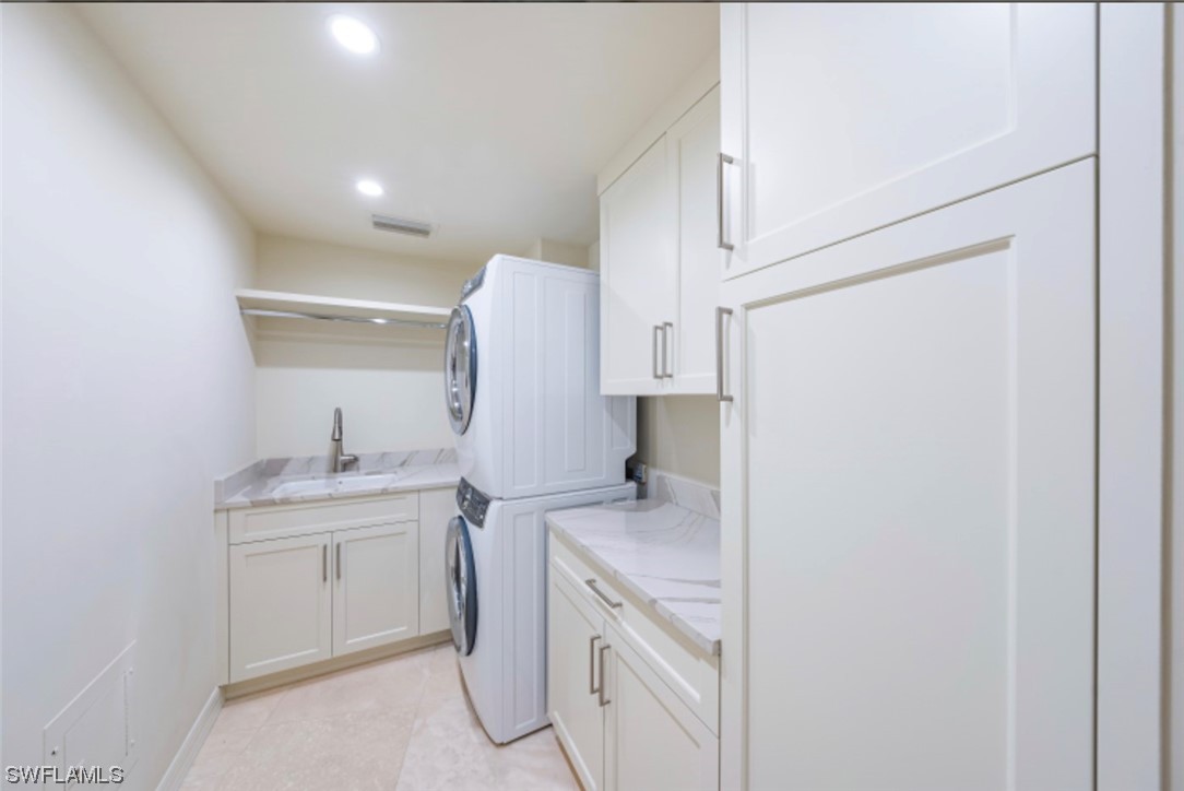 7575 Pelican Bay BLVD 1407