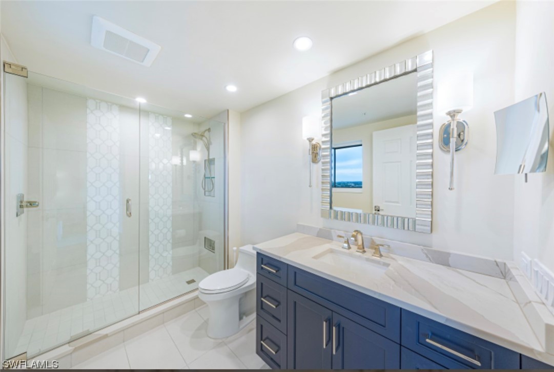 7575 Pelican Bay BLVD 1407