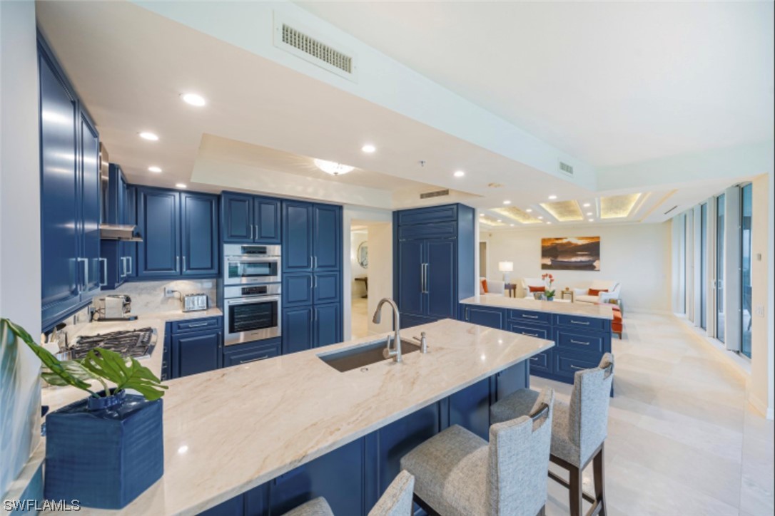 7575 Pelican Bay BLVD 1407