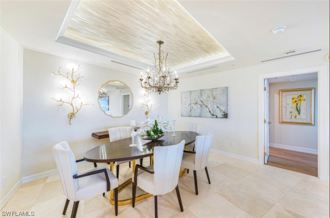 7575 Pelican Bay BLVD 1407