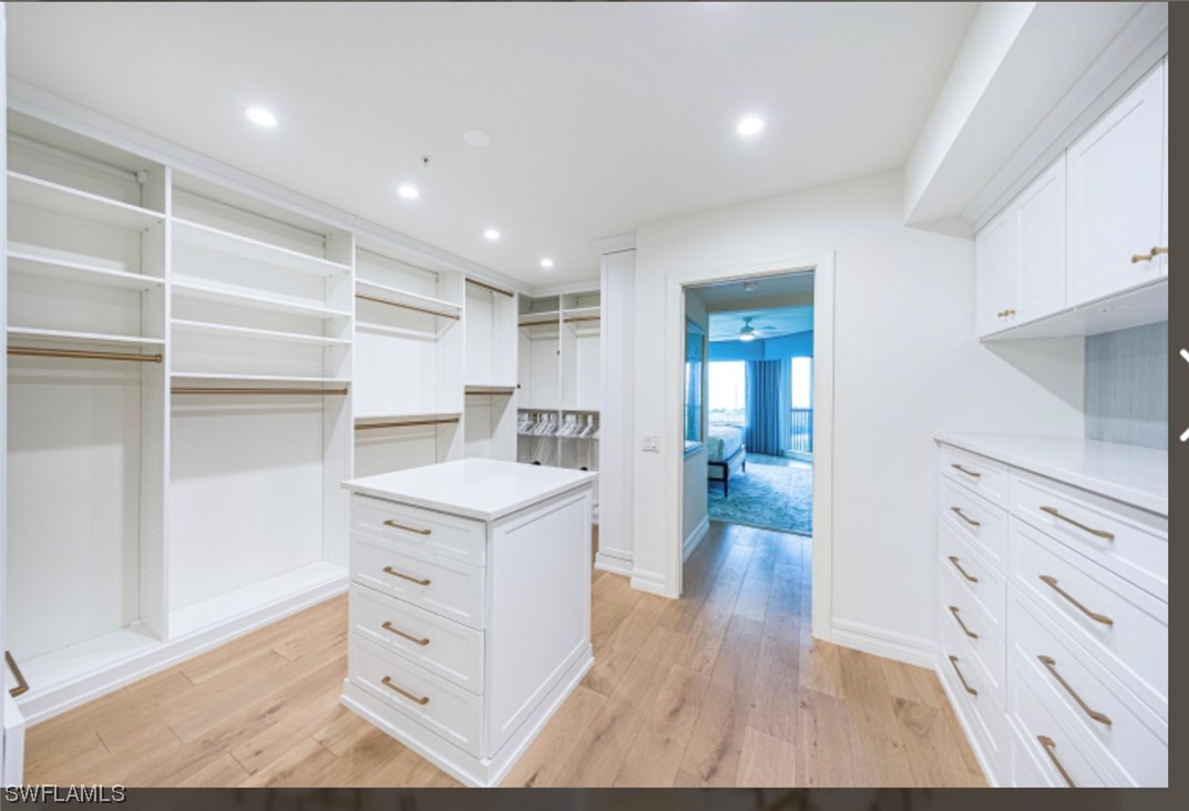 7575 Pelican Bay BLVD 1407