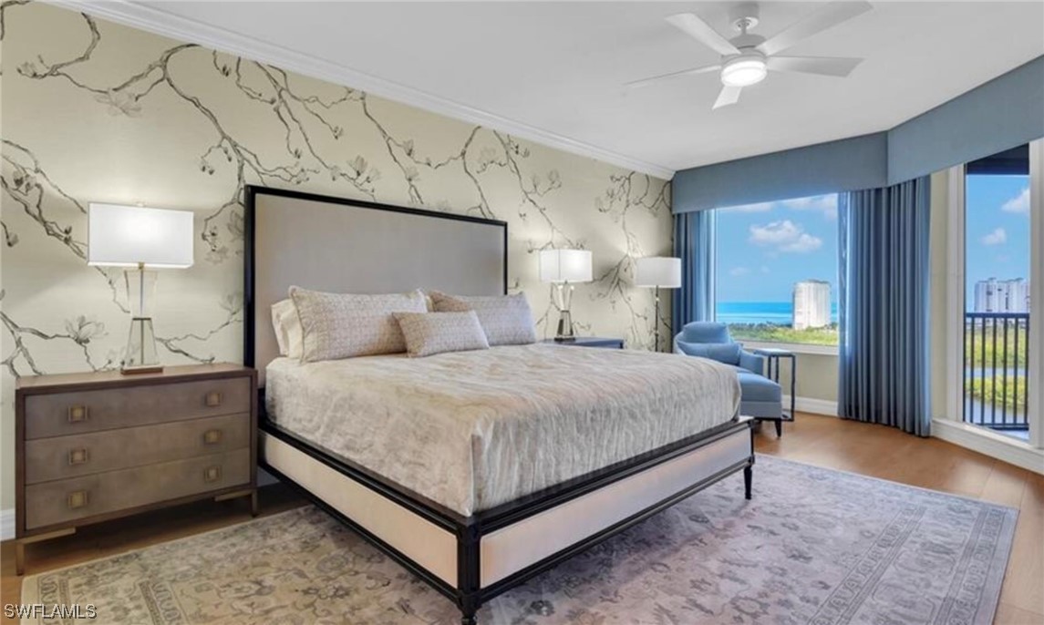 7575 Pelican Bay BLVD 1407