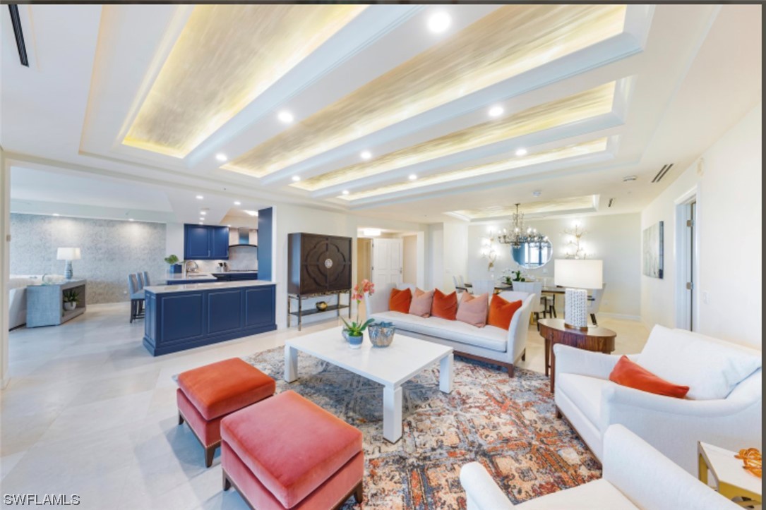 7575 Pelican Bay BLVD 1407