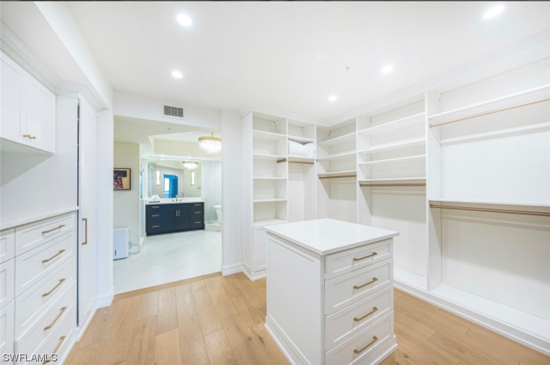 7575 Pelican Bay BLVD 1407