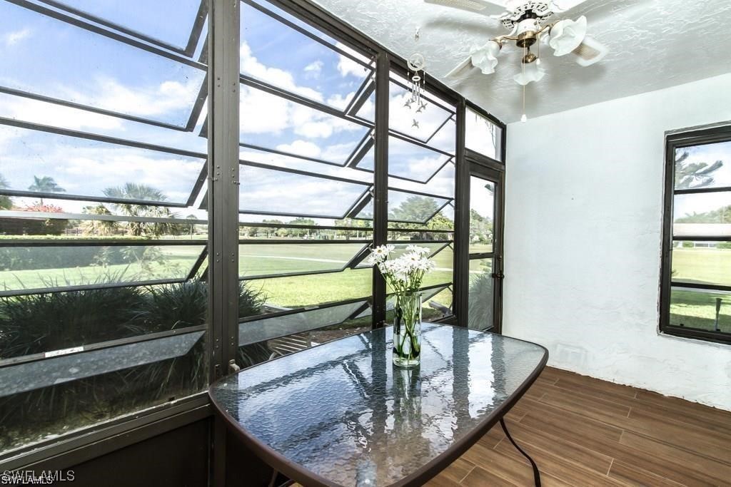 3645 Boca Ciega DR 108