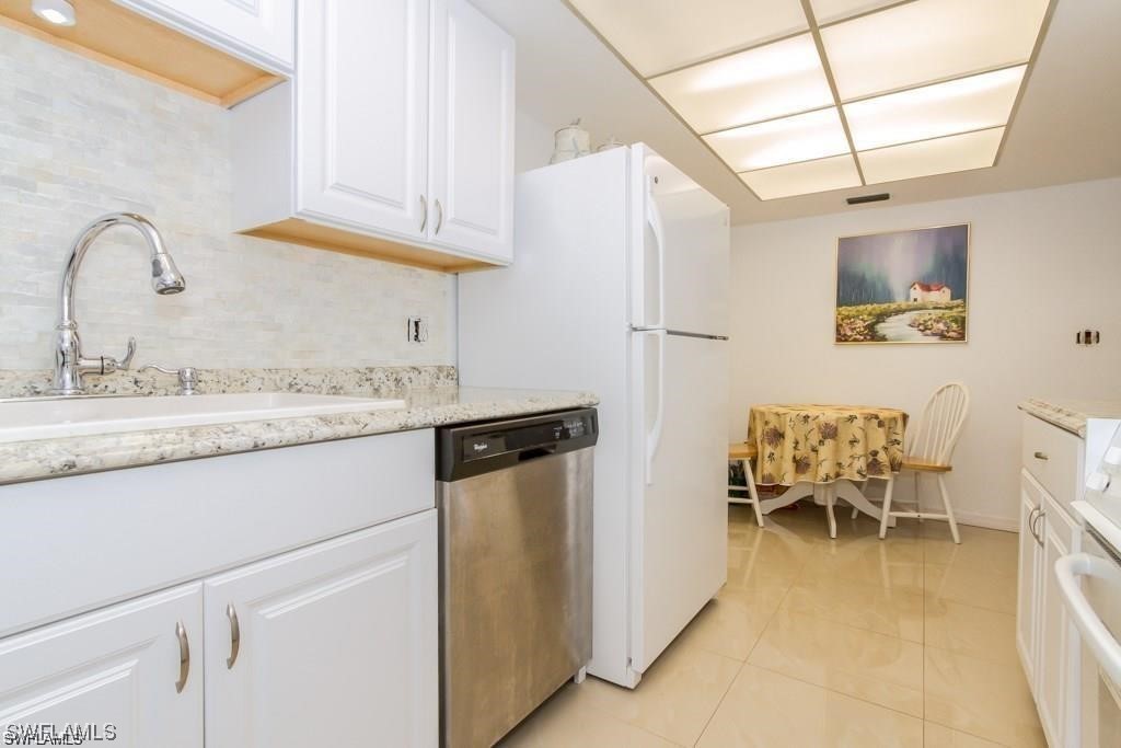 3645 Boca Ciega DR 108