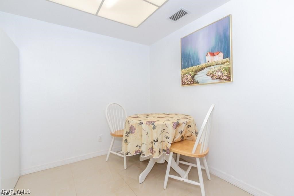 3645 Boca Ciega DR 108