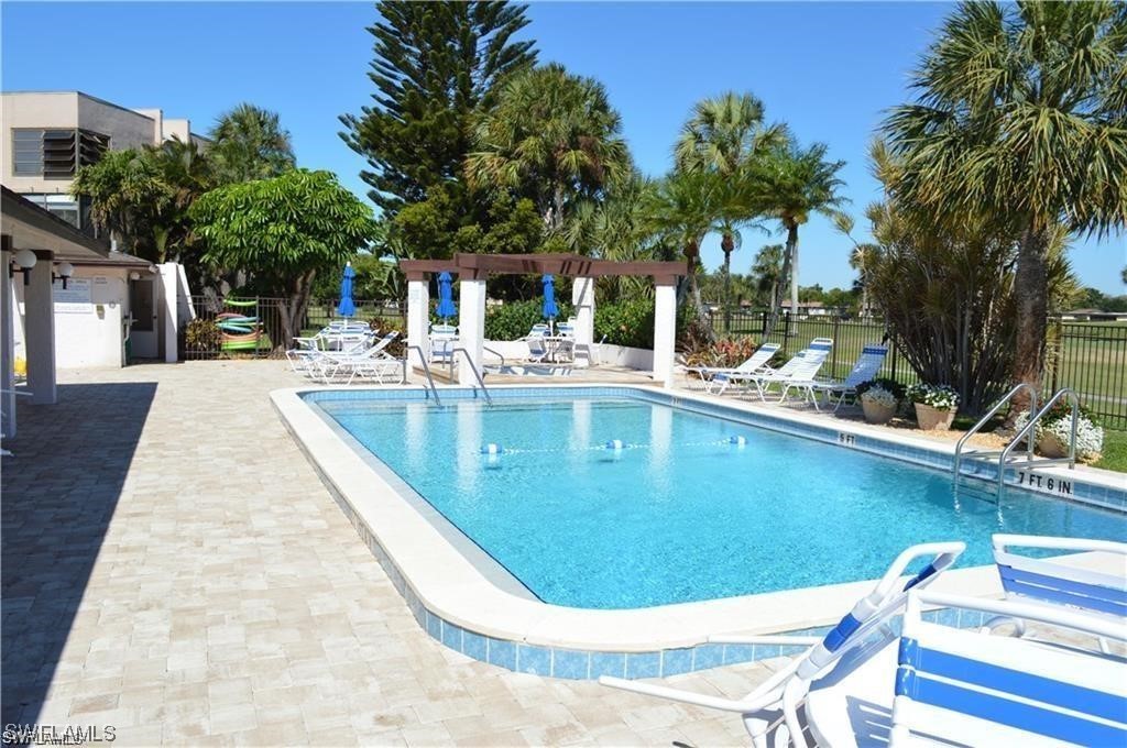 3645 Boca Ciega DR 108