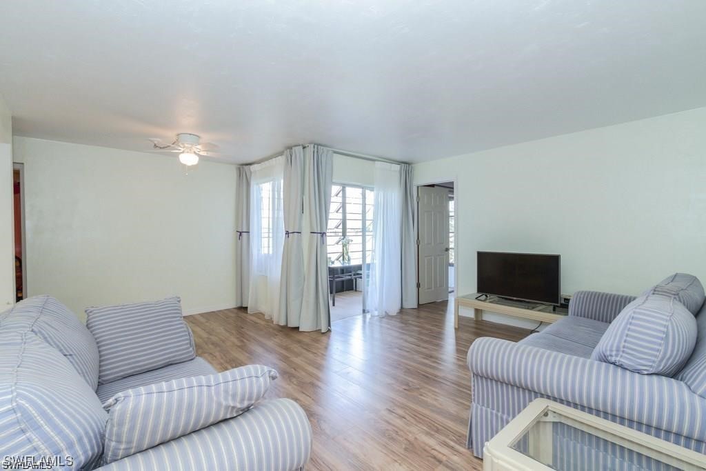 3645 Boca Ciega DR 108