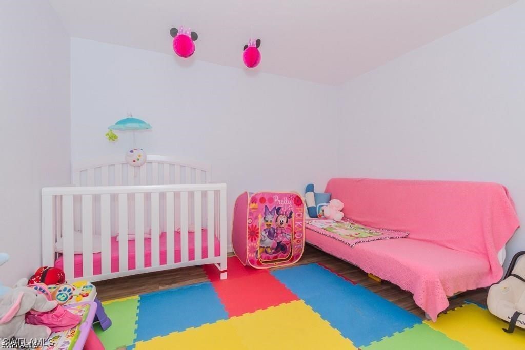 3645 Boca Ciega DR 108