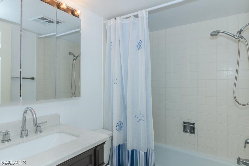 3645 Boca Ciega DR 108