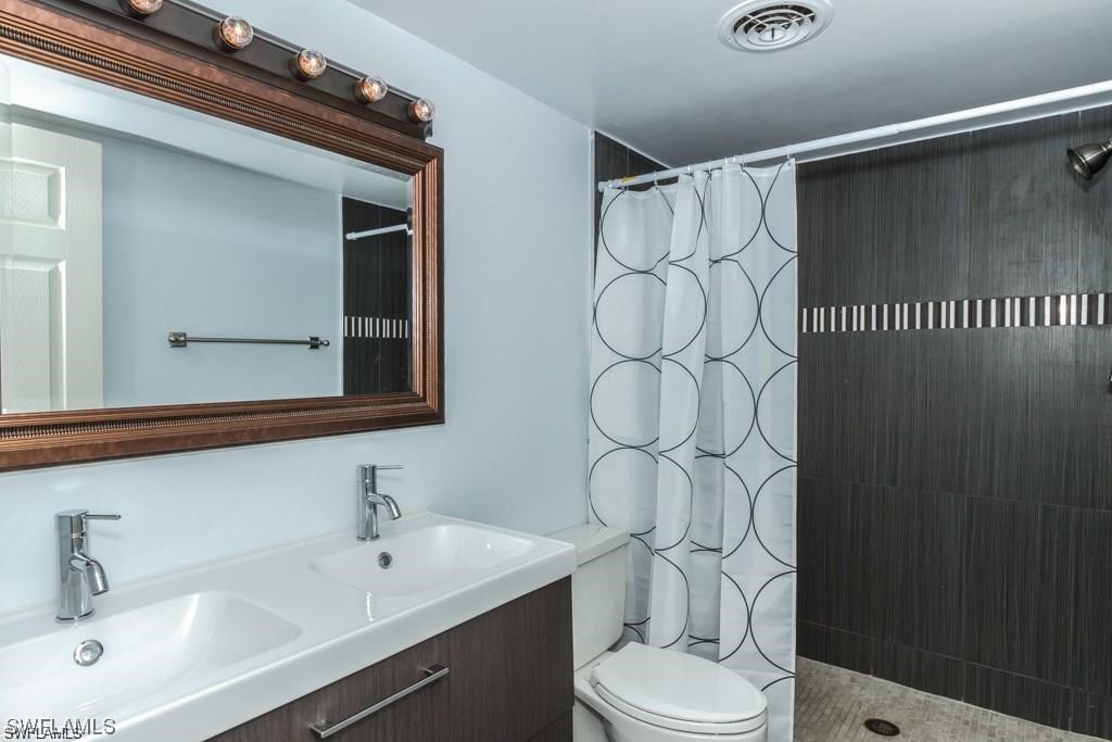 3645 Boca Ciega DR 108