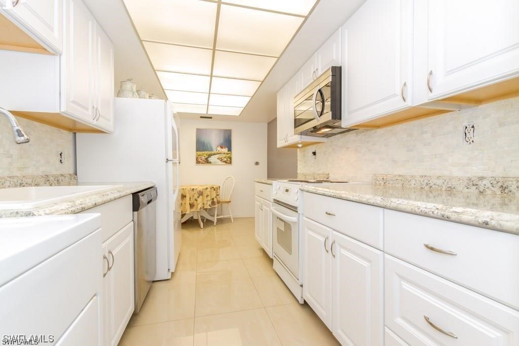 3645 Boca Ciega DR 108